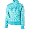 Marmot Bliss Jacket - Girls'