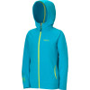 Marmot Lacey Hoody