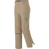 Marmot Lobo's Convertible Pant - Girls'