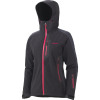Marmot Reyna Softshell Jacket - Women's