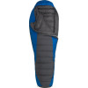 Marmot Sawtooth Membrane Sleeping Bag: 15 Degree Down - Marmot,15 degree,sleeping bag,insulated,cold weather