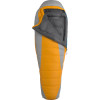 Marmot Ouray Sleeping Bag: 0 Degree Down - Women's