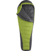 Marmot Cloudbreak 30 Sleeping Bag: 30 Degree Synthetic