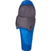 Marmot Trestles 15 Sleeping Bag: 15 Degree Synthetic - Women's