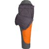 Marmot Trestles 0 Sleeping Bag: 0 Degree Synthetic