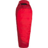 Marmot Trestles 30 Sleeping Bag: 30 Degree Synthetic - Kids'