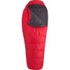 Marmot Rockaway 35 Sleeping Bag: 35 Degree Synthetic