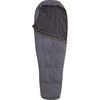 Marmot NanoWave 55 Sleeping Bag: 55 Degree Synthetic