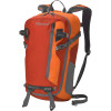 Marmot Sphinx 20 Backpack - 1220cu in