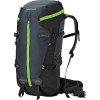 Marmot Drakon 35 Backpack - 2150cu in
