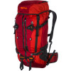Marmot Drakon 45 Backpack - 2750cu in