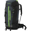 Marmot Drakon 45 Backpack - 2750cu in