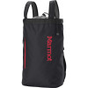 Marmot Urban Hauler Tote - 1586-2200cu in