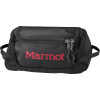 Marmot Mini Hauler - 366cu in