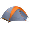 Marmot Limelight 2P