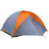 Marmot Limelight 3P