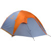 Marmot Limelight 4P