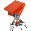 Marmot Astral 3-Person Tent Footprint