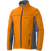 Marmot Fusion Jacket - Boys'