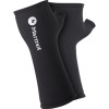 Marmot Stretch Wrist Gaiter