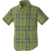 Marmot Bristol Shirt - Short-Sleeve - Boys'