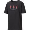 Marmot Marbot T-shirt - Short-Sleeve - Boys'