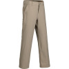Marmot Torrey Pant - Boys'