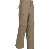Marmot Cruz Convertible Pant - Boys'