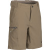 Marmot Cruz Short - Boys'