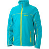 Marmot Fusion Jacket - Girls'