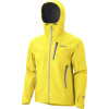 Marmot Speed Light Jacket