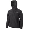 Marmot Speed Light Jacket - Men's