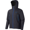 Marmot Nano Jacket - Men's