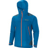 Marmot Super Mica Jacket - Men's
