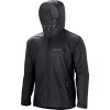 Marmot Mica Jacket - Men's