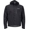 Marmot Minimalist Jacket - Men's