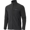 Marmot Tempo Softshell Jacket - Men's