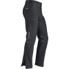 Marmot Entrada Pant