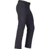 Marmot Rockstar Softshell Pant - Men's