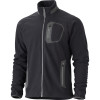 Marmot Alpinist Tech Fleece Jacket - Men's