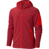 Marmot Reactor Fleece Hooded Jacket - Men's