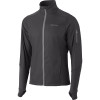 Marmot Fusion Fleece Jacket - Men's