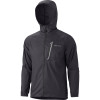 Marmot Trail Wind Hooded Jacket - Men's