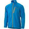 Marmot Trail Wind Jacket - Men's