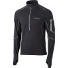 Marmot Deviate 1/2 Zip