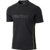 Marmot Windridge Graphic SS