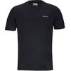 Marmot Windridge Shirt - Short-Sleeve - Men's