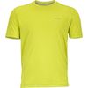 Marmot Windridge Shirt - Short-Sleeve - Men's&nbsp;Bright Lichen
