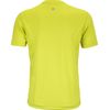 Marmot Windridge Shirt - Short-Sleeve - Men's&nbsp;Back
