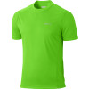 Marmot Windridge Shirt - Short-Sleeve - Men's&nbsp;Green Envy